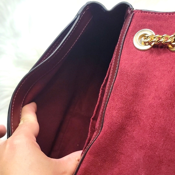 Coach - Picture 8 of 12